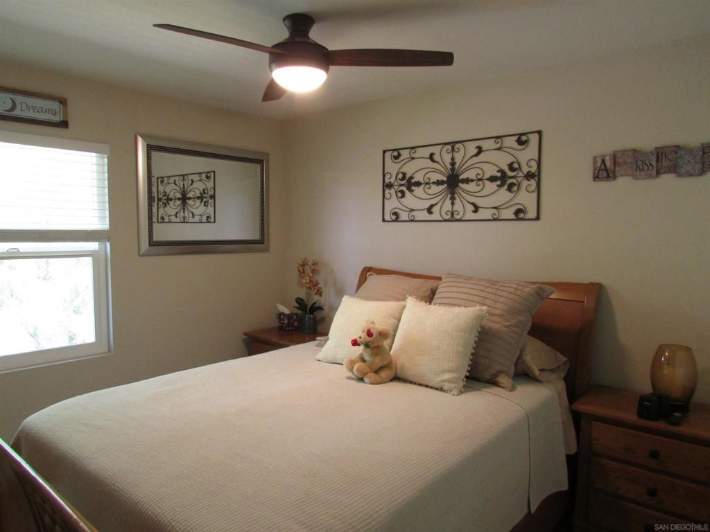 Image 20 of property listing at 7839 Rancho Fanita Dr Unit E Unit E, Santee, CA 92071