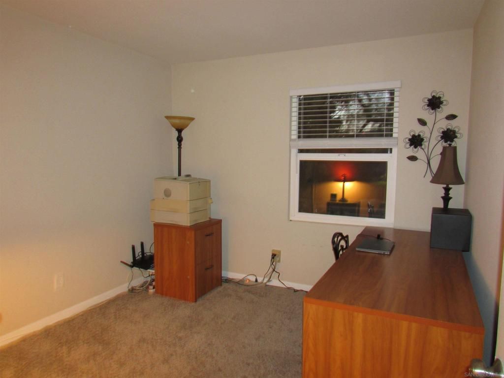 Image 21 of property listing at 7839 Rancho Fanita Dr Unit E Unit E, Santee, CA 92071