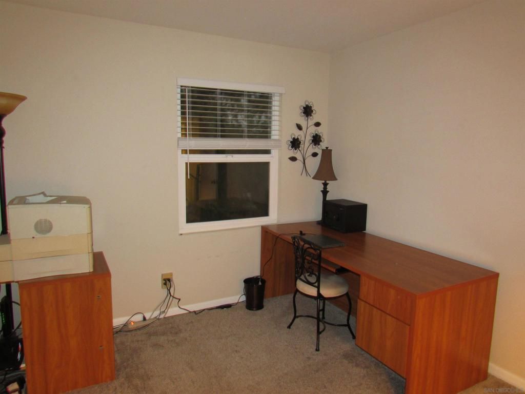 Image 22 of property listing at 7839 Rancho Fanita Dr Unit E Unit E, Santee, CA 92071