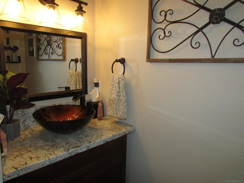 Image 23 of property listing at 7839 Rancho Fanita Dr Unit E Unit E, Santee, CA 92071