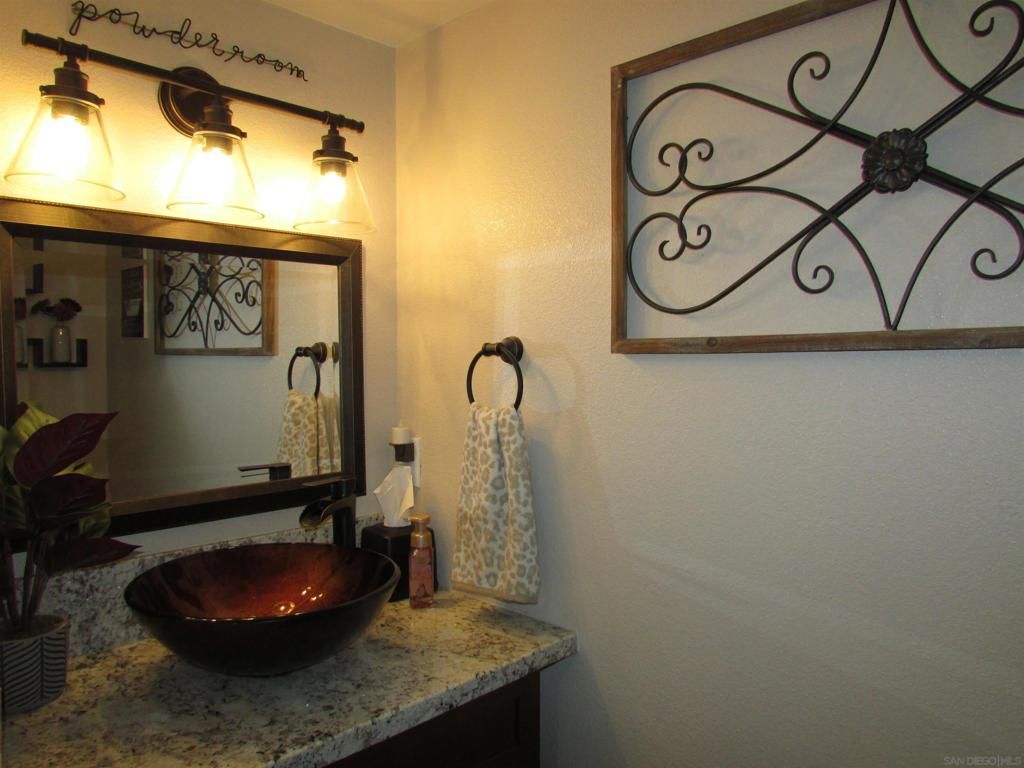 Image 24 of property listing at 7839 Rancho Fanita Dr Unit E Unit E, Santee, CA 92071