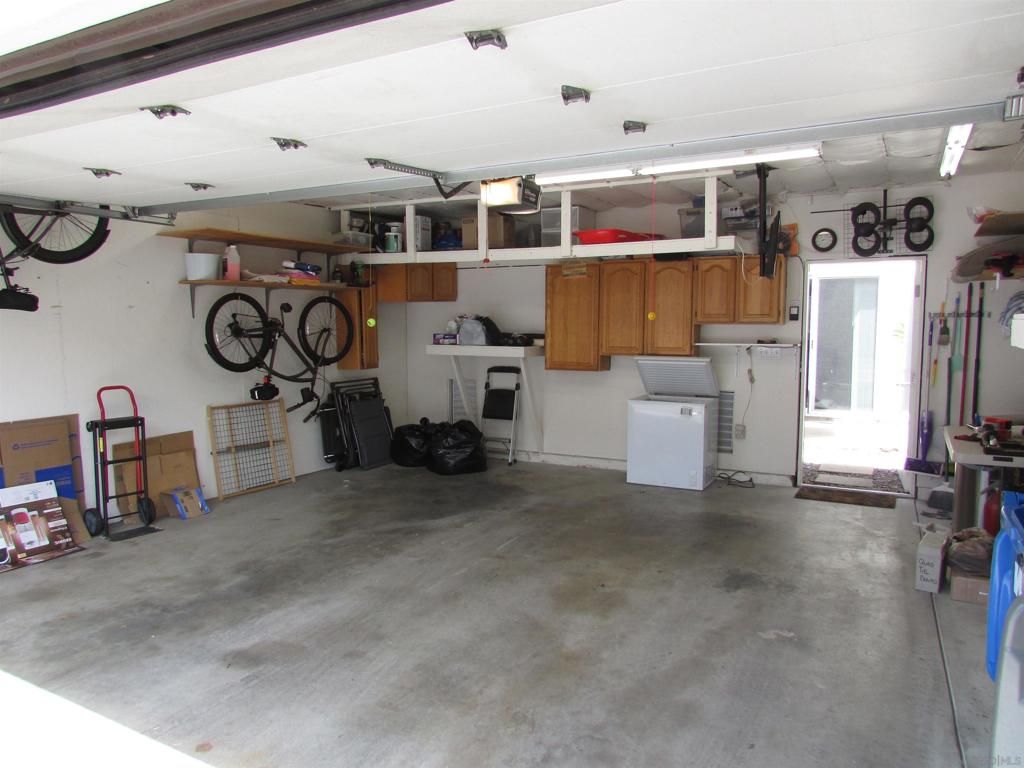 Image 32 of property listing at 7839 Rancho Fanita Dr Unit E Unit E, Santee, CA 92071