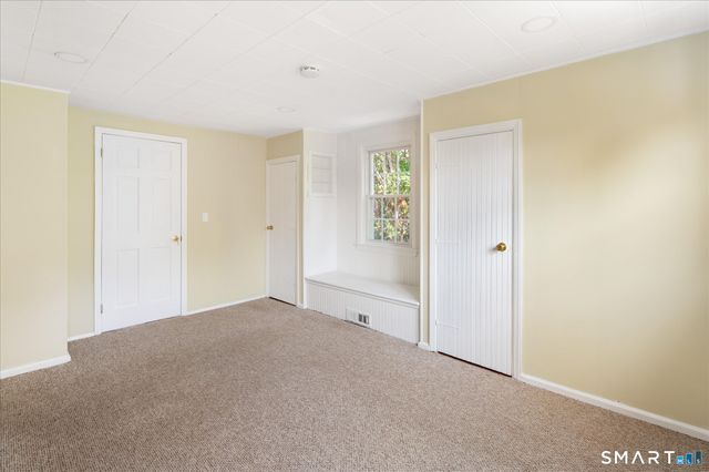 6 Minivale Road, Stamford, CT 06907