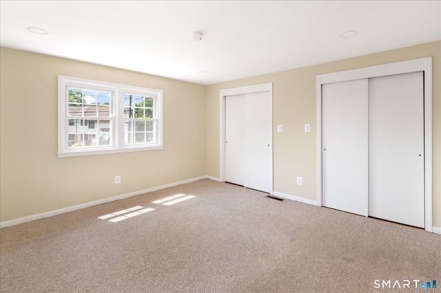 6 Minivale Road, Stamford, CT 06907