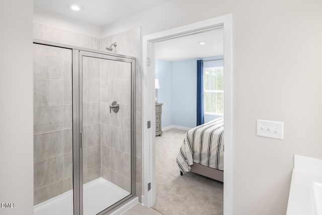 426 Moose Meadow Way, Youngsville, NC 27596