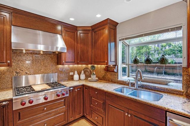 1225 Magnolia Avenue, Millbrae, CA 94030