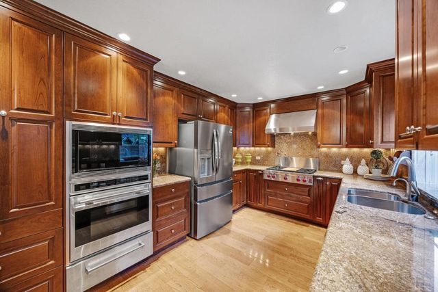 1225 Magnolia Avenue, Millbrae, CA 94030