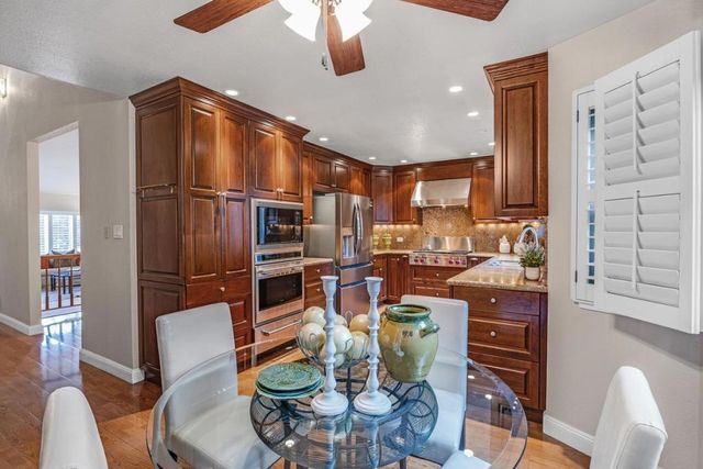 1225 Magnolia Avenue, Millbrae, CA 94030