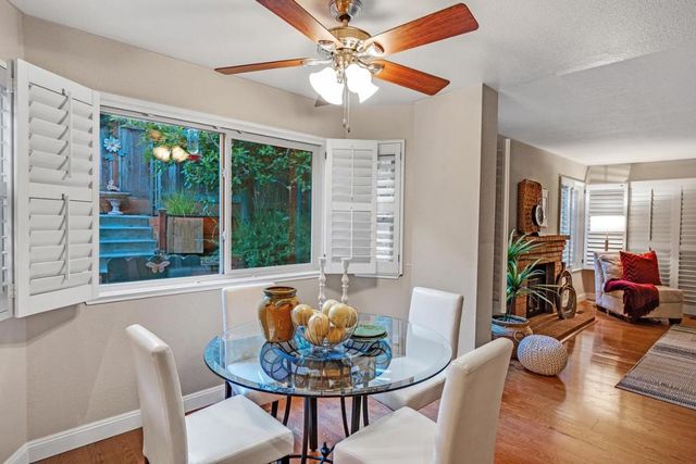1225 Magnolia Avenue, Millbrae, CA 94030