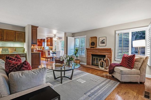 1225 Magnolia Avenue, Millbrae, CA 94030