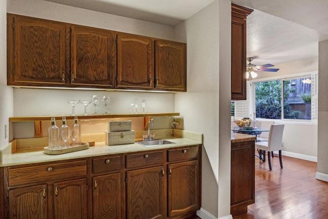 1225 Magnolia Avenue, Millbrae, CA 94030