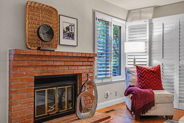 1225 Magnolia Avenue, Millbrae, CA 94030