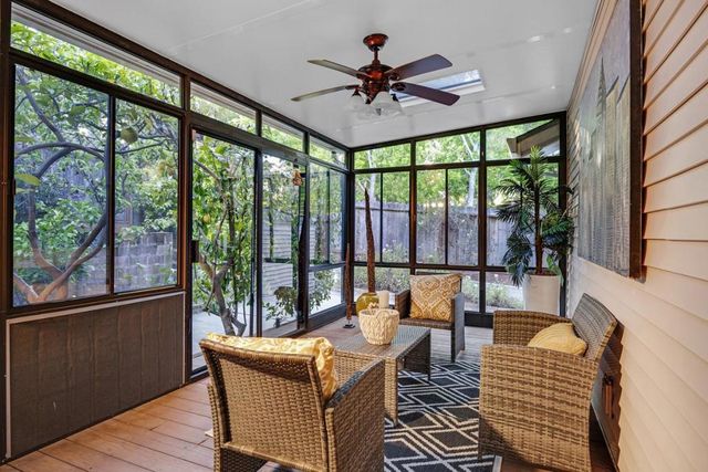1225 Magnolia Avenue, Millbrae, CA 94030