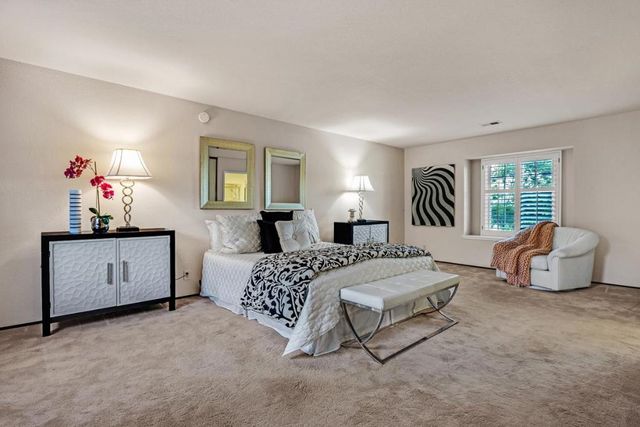 1225 Magnolia Avenue, Millbrae, CA 94030