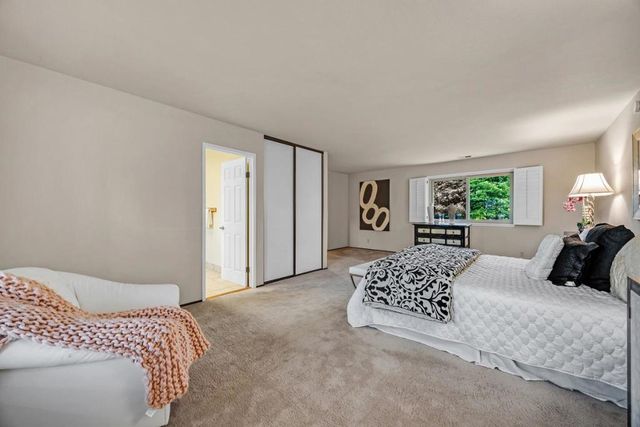 1225 Magnolia Avenue, Millbrae, CA 94030
