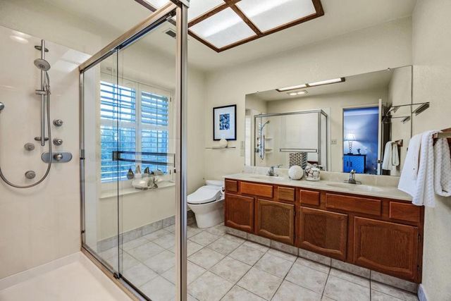 1225 Magnolia Avenue, Millbrae, CA 94030