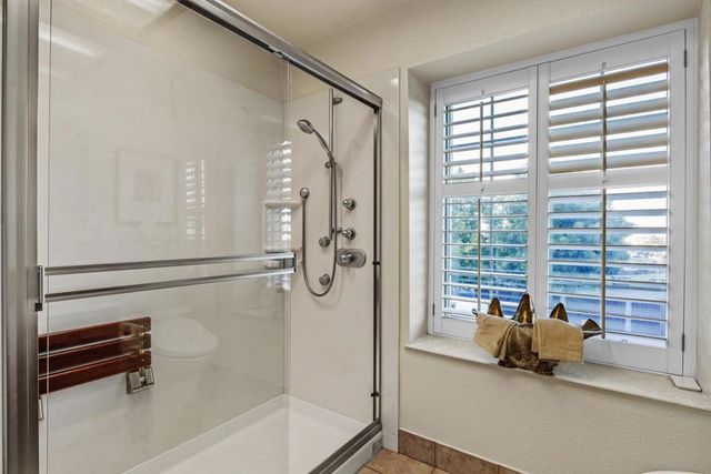 1225 Magnolia Avenue, Millbrae, CA 94030