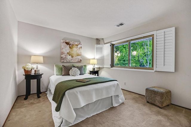 1225 Magnolia Avenue, Millbrae, CA 94030