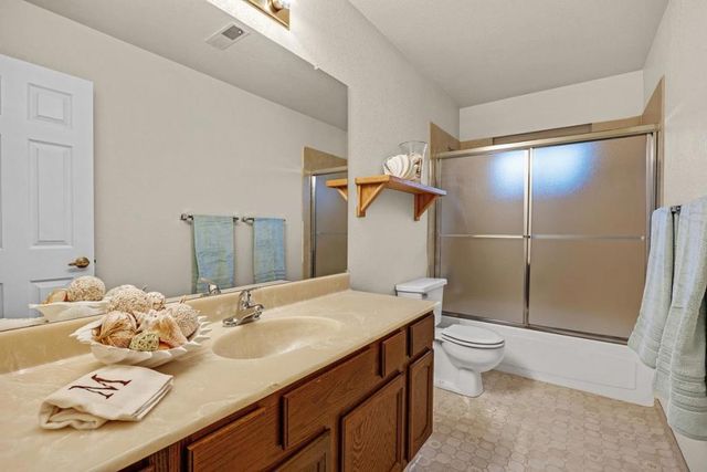 1225 Magnolia Avenue, Millbrae, CA 94030