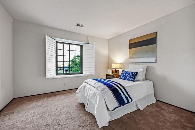 1225 Magnolia Avenue, Millbrae, CA 94030