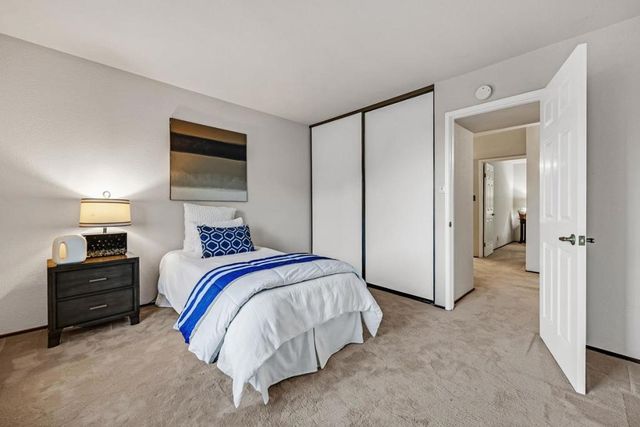 1225 Magnolia Avenue, Millbrae, CA 94030