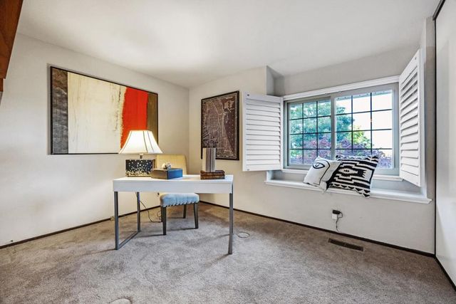 1225 Magnolia Avenue, Millbrae, CA 94030