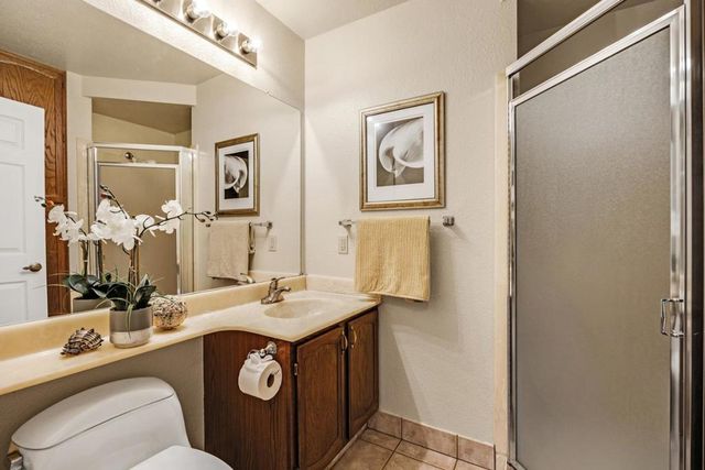 1225 Magnolia Avenue, Millbrae, CA 94030