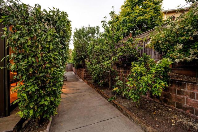 1225 Magnolia Avenue, Millbrae, CA 94030