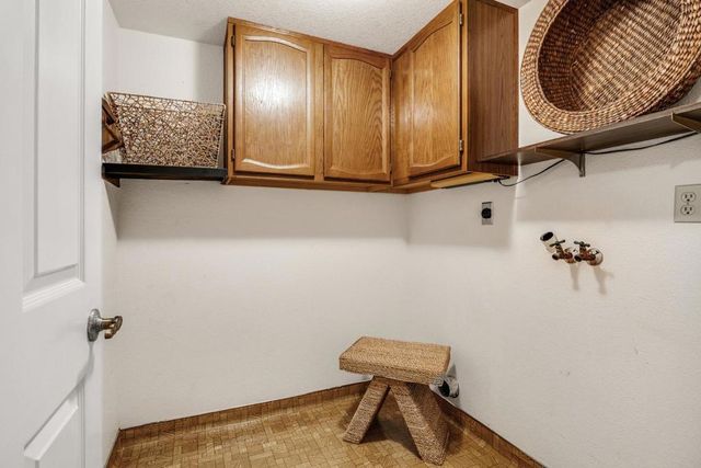 1225 Magnolia Avenue, Millbrae, CA 94030