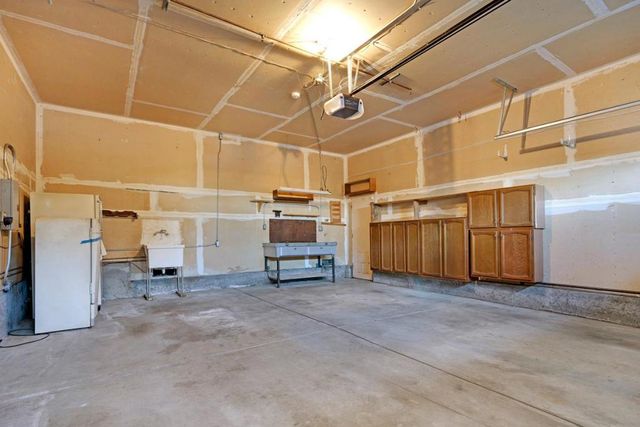1225 Magnolia Avenue, Millbrae, CA 94030