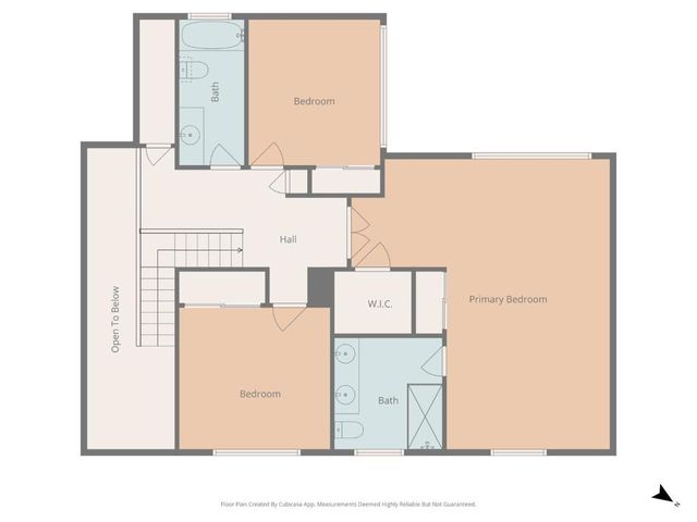 1225 Magnolia Avenue, Millbrae, CA 94030