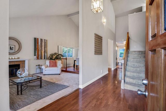 1225 Magnolia Avenue, Millbrae, CA 94030