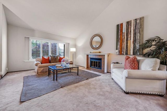 1225 Magnolia Avenue, Millbrae, CA 94030
