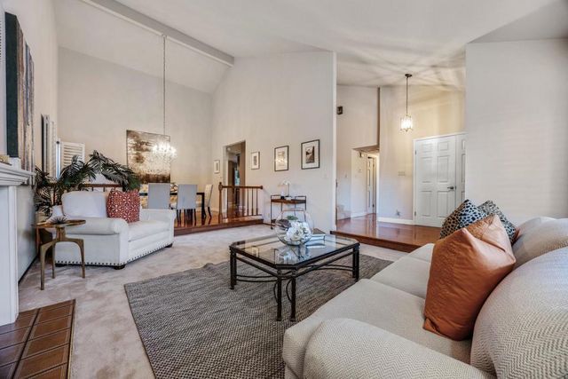 1225 Magnolia Avenue, Millbrae, CA 94030