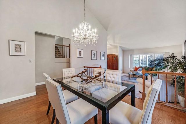 1225 Magnolia Avenue, Millbrae, CA 94030