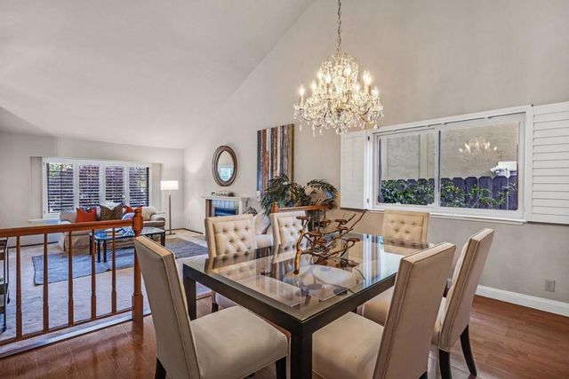 1225 Magnolia Avenue, Millbrae, CA 94030