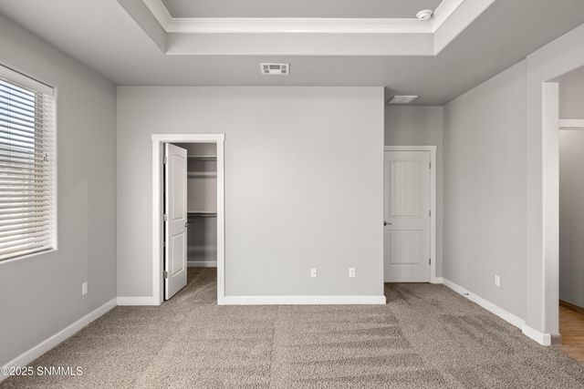 3072 Don Buck Drive, Las Cruces, NM 88011