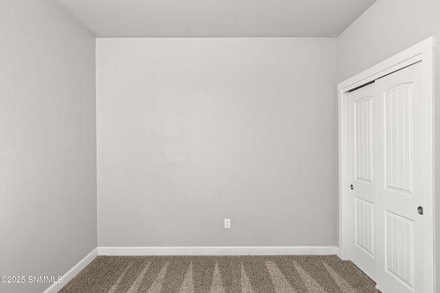 3072 Don Buck Drive, Las Cruces, NM 88011
