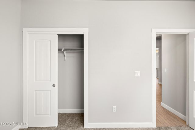 3072 Don Buck Drive, Las Cruces, NM 88011