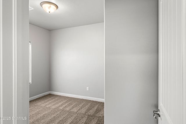 3072 Don Buck Drive, Las Cruces, NM 88011