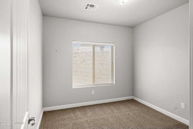 3072 Don Buck Drive, Las Cruces, NM 88011