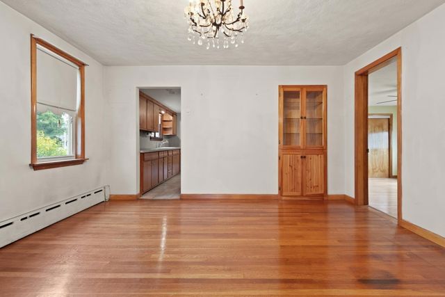 161 Park St, Medford, MA 02155