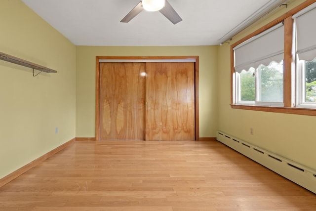 161 Park St, Medford, MA 02155
