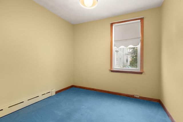 161 Park St, Medford, MA 02155