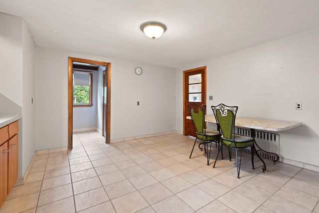 161 Park St, Medford, MA 02155