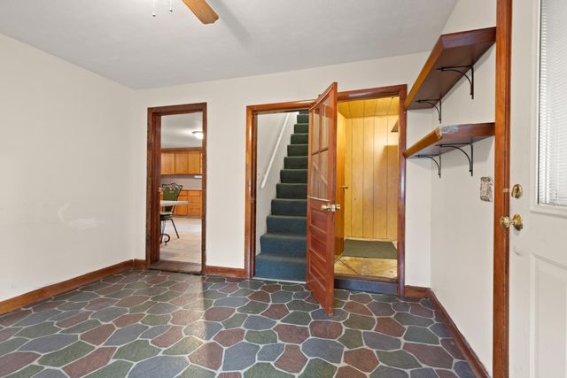 161 Park St, Medford, MA 02155
