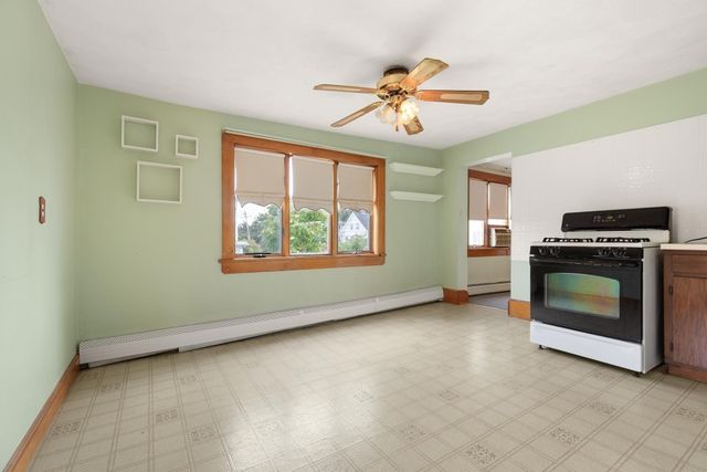161 Park St, Medford, MA 02155
