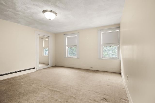 161 Park St, Medford, MA 02155