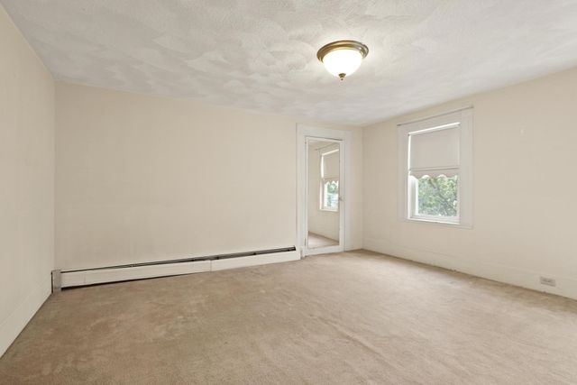161 Park St, Medford, MA 02155