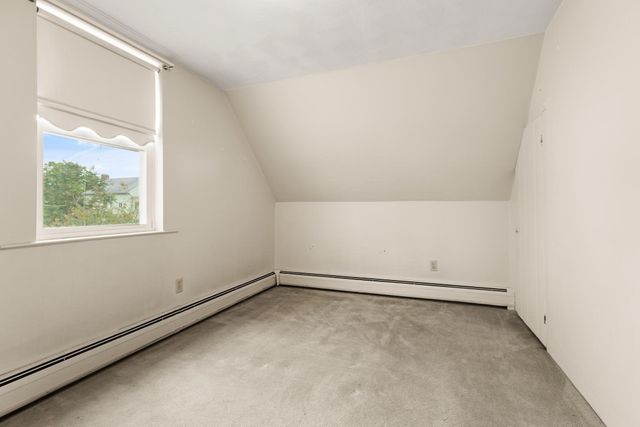 161 Park St, Medford, MA 02155